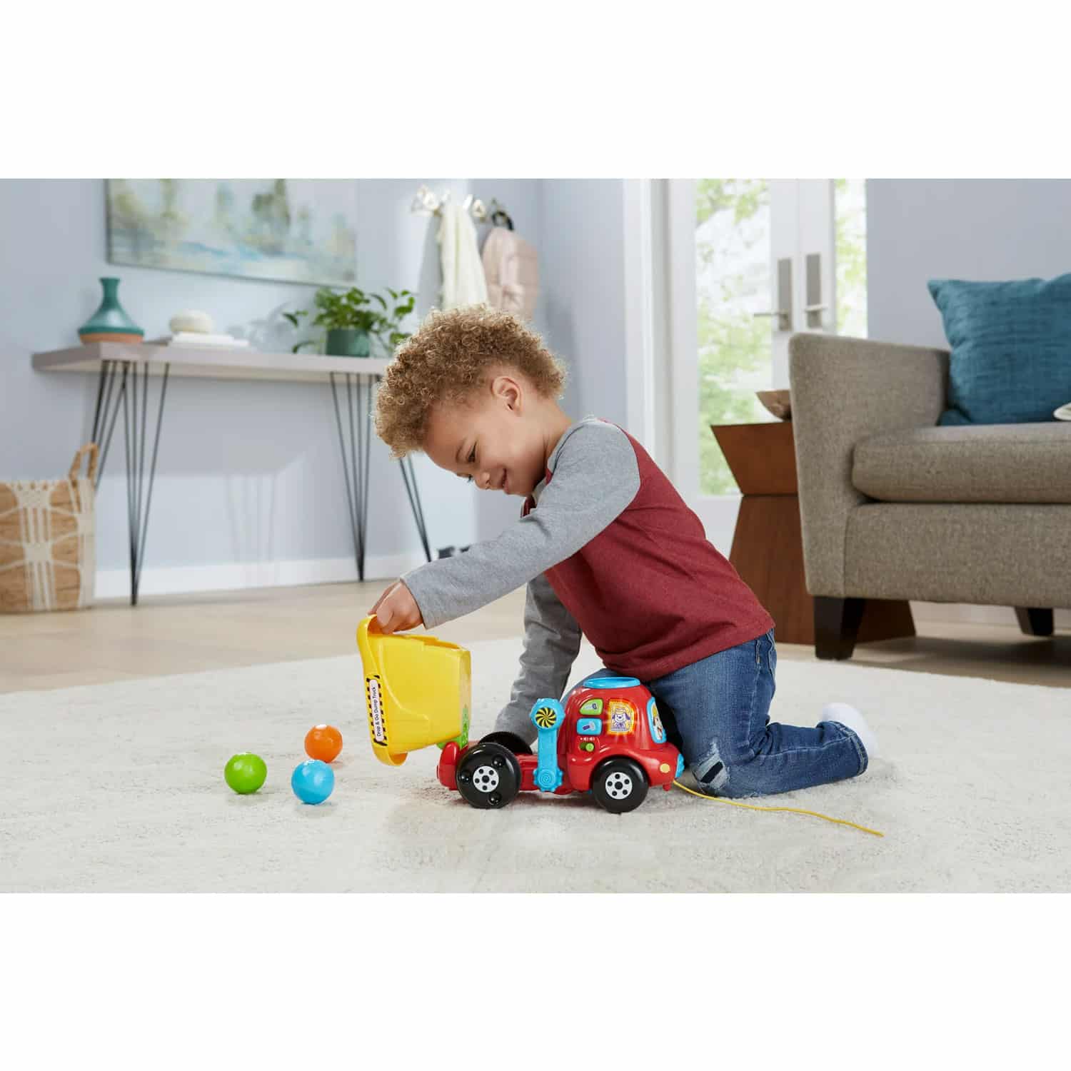 🧸 Quality Products & Safe Toys for Every Child